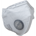 REFIL 711 respirátor FFP1 skl. s ventil.