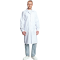 FERN plášť dl. rukáv pánský