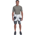 DAYBORO šortky