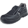RAVEN XT MF S1P SRC sandále bezpečnostné