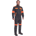 MAX VIVO bunda