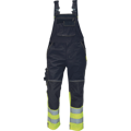 KNOXFIELD HV DW275 náprs.nohavice