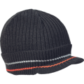 KNOXFIELD WINTER čiapka
