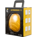 ALPINWORKER PRO CLIMB prilba WR ventil
