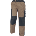 ERDING trousers