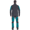 NEURUM SOFTSHELL bunda