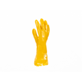 STANDARD PLUS rukavice 35cm PVC