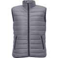 MAX NEO LIGHT vesta