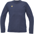 NOYO ESD LS triko
