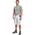 CREMORNE šortky
