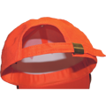 TULLE baseballová čiapka