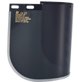 VISIGUARD PC štít IR5