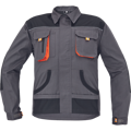 FF HANS bunda