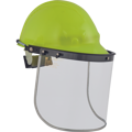 VISIGUARD hliníkový držák štítů