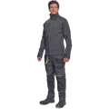 GREENDALE softshell bunda