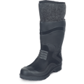 GUMO-FILC D99079/2 E SRA boot
