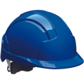 JSP EVO Lite prilba Wr ventilovaná