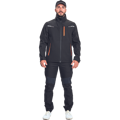 AMER softshell bunda