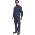 MAX NEO bunda