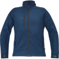 CHITRA softshell bunda