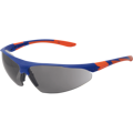 JSP okular. STEALTH 9000