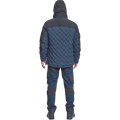 NEURUM parka