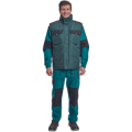 MAX NEO vesta