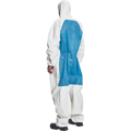 CHEMSAFE COOL overal