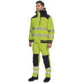 KNOXFIELD HV WINTER pilot