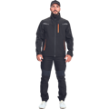 AMER softshell bunda