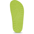 WAIPI LADY 53650 šľapky