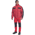 MAX NEO pilot bunda