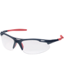 JSP okular. M9700 SPORTS AS