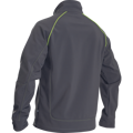 GREENDALE softshell bunda