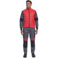 MAX NEO LIGHT vesta