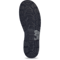 STEPLITE EasyGrip PU S5 CI SRC čižmy bezpečnostné