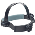 KZ100 headband for SK 100
