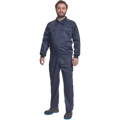 FF JOHAN bunda