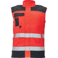 KNOXFIELD HV 290 bunda