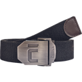 CERVA ALLOY opasok