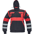 MAX WINTER RFLX bunda