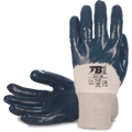 TB 9013B gloves