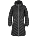 L-SURE SYLVIA LADY kabát