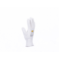 NAEVIA ruk.biele Dyneema/nylon