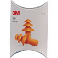 3M 1261 zátky s púzdrom