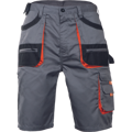 FF CARL BE-01-009 šortky