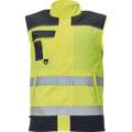KNOXFIELD HV 290 bunda