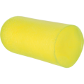 E.A.R  náhradná náplň 500 pár