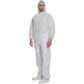 FF MARX BE-07-001 kombinéza