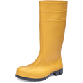 BC SAFETY S5 SRA čižmy bezpečnostné